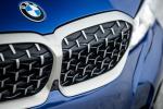 BMW M340i 2019 года (NA)